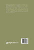 Le roman de Miraut - Chien de chasse