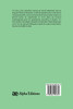 Petit Glossaire des lettres de Madame de Sévigné