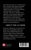 Naively Young Heart A Collection of Love Poems