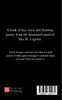 Dark Night of the Soul A book of trials