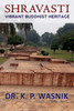 Shravasti