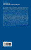 Computation of Viscous Incompressible Flows