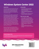 Windows System Center 2022