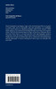 Proof, Computation and Agency