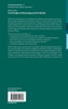 First Principles of Meteorology and Air Pollution