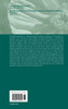 Alternative Farming Systems, Biotechnology, Drought Stress and Ecological Fertilisation