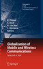 Globalization of Mobile and Wireless Communications