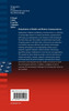 Globalization of Mobile and Wireless Communications