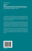 Iutam Symposium on Turbulence in the Atmosphere and Oceans