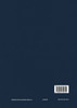 Phenomenology World-Wide