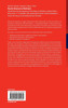 Recent Advances in Mechanics