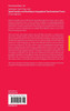 Spatial Analysis and Modeling in Geographical Transformation Process