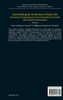 Quantifying the Evolution of Early Life