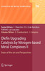 Olefin Upgrading Catalysis by Nitrogen-based Metal Complexes II