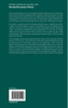 Microbial Biosorption of Metals