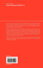 Design Computing and Cognition '10
