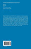 Corporate Criminal Liability