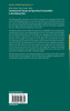 Environmental Change and Agricultural Sustainability in the Mekong Delta