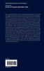 The Price of Precaution and the Ethics of Risk