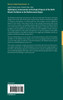 Hydrological, Socioeconomic and Ecological Impacts of the North Atlantic Oscillation in the Mediterranean Region