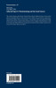 Collected Papers V. Phenomenology and the Social Sciences