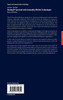 Sharing RF Spectrum with Commodity Wireless Technologies