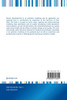 Air Pollution Modeling and its Application XXI