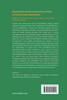 Management and Sustainable Development of Coastal Zone Environments