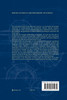 The Social and Economic Roots of the Scientific Revolution