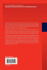 Simulation and Verification of Electronic and Biological Systems