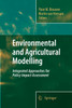 Environmental and Agricultural Modelling