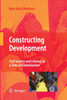 Constructing Development