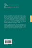 Facilitating Sustainable Innovation through Collaboration