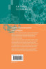 Zeolite Characterization and Catalysis
