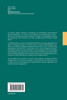 Phenological Research