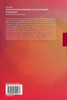 The Role of Community-Mindedness in the Self-Regulation of Drug Cultures