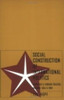 Social Construction of International Politics