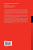 Biomechanics of Cells and Tissues