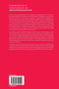 Subjective Well-Being and Security