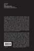Cognitive Wireless Networks