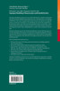 Topological Modelling of Nanostructures and Extended Systems