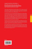 Assessing Schools for Generation R (Responsibility)