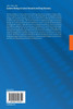 Systems Biology in Cancer Research and Drug Discovery