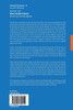 Water Soluble Vitamins