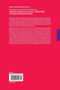 Facilitating Learning in the 21st Century