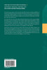 Life on Earth and other Planetary Bodies