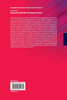 Population and Health in Developing Countries