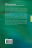 Environmental Change in Lesotho