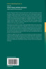 Climate Change and Water Governance