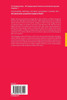 Job Satisfaction around the Academic World